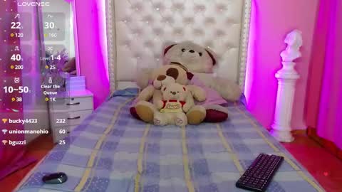 Danny online show from January 5, 2025, 2:27 am