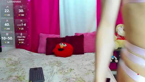 Danny online show from January 6, 2025, 9:54 pm