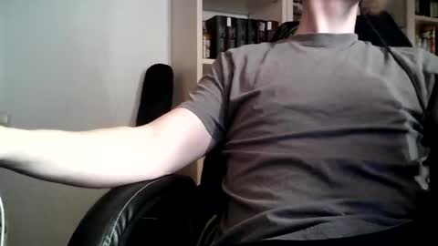 Dan Snow online show from May 11, 2026, 7:33 pm