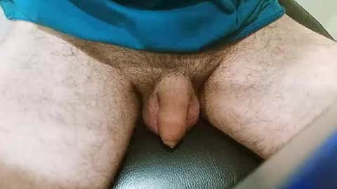 Snapshot of dan_susex chatting on May 11, 2026, 7:58 am dan_susex online show from May 11, 2026, 7:58 am