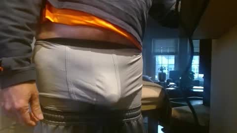 Dan online show from January 28, 2025, 10:23 pm