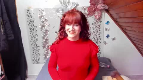 dana online show from December 19, 2024, 7:18 pm