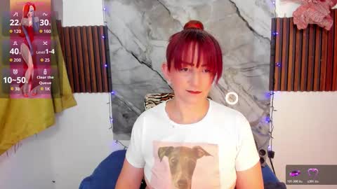 Snapshot of dana_35_ chatting on March 16, 2026, 9:13 am dana online show from March 16, 2026, 9:13 am