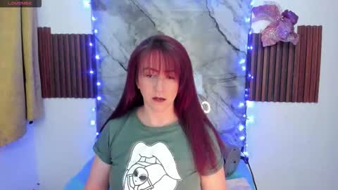 Snapshot of dana_35_ chatting on March 23, 2026, 9:02 am dana online show from March 23, 2026, 9:02 am