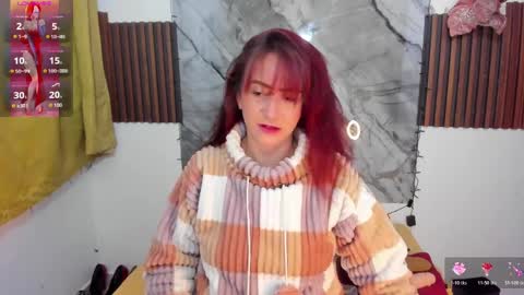 Snapshot of dana_35_ chatting on April 10, 2026, 8:52 am dana online show from April 10, 2026, 8:52 am
