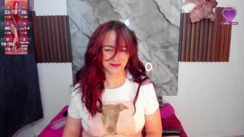 Snapshot of dana_35_ chatting on April 28, 2026, 9:47 am dana online show from April 28, 2026, 9:47 am