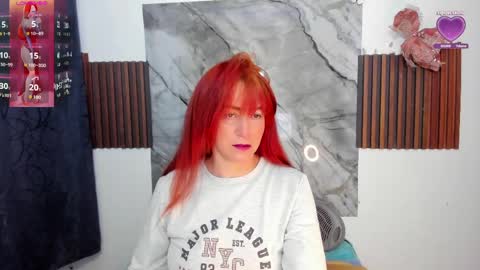 Snapshot of dana_35_ chatting on May 5, 2026, 9:50 am dana online show from May 5, 2026, 9:50 am