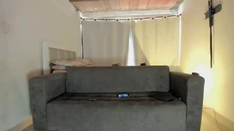 Snapshot of dana_777 chatting on February 7, 2026, 9:40 pm Dayana online show from February 7, 2026, 9:40 pm