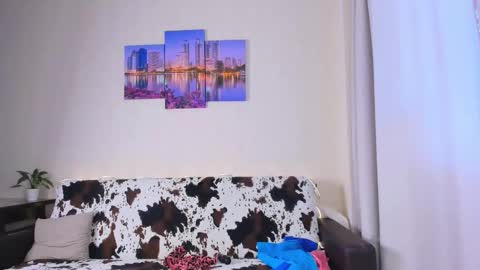 Snapshot of dana__white chatting on September 15, 2025, 8:14 am Dana online show from September 15, 2025, 8:14 am