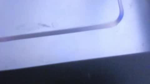 Snapshot of dana__white chatting on September 21, 2025, 3:30 am Dana online show from September 21, 2025, 3:30 am