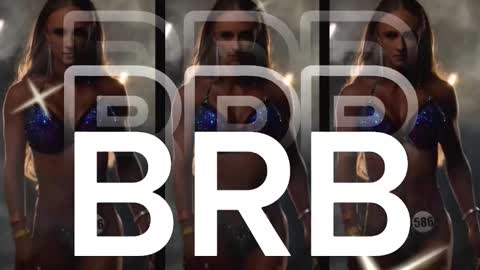 Snapshot of dana__white chatting on September 22, 2025, 3:30 am Dana online show from September 22, 2025, 3:30 am