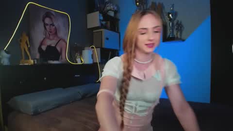 Snapshot of dana__white chatting on November 14, 2025, 1:54 pm Dana online show from November 14, 2025, 1:54 pm