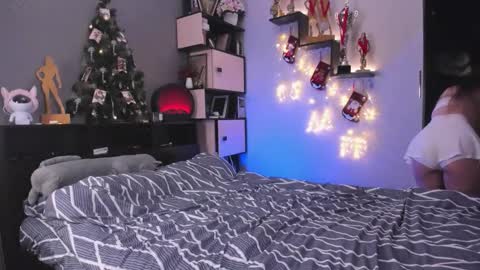 Snapshot of dana__white chatting on December 18, 2025, 1:39 pm Dana online show from December 18, 2025, 1:39 pm