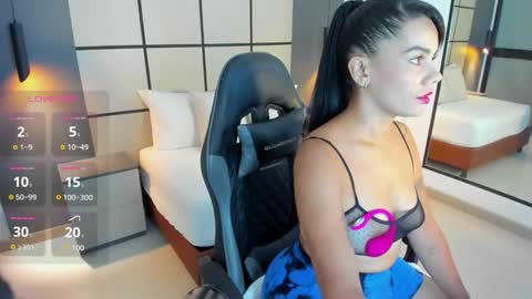 Snapshot of dana_daree chatting on September 24, 2025, 7:39 pm D A N A online show from September 24, 2025, 7:39 pm