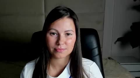 Snapshot of dana_dom chatting on October 12, 2025, 12:59 pm Dana Dom online show from October 12, 2025, 12:59 pm