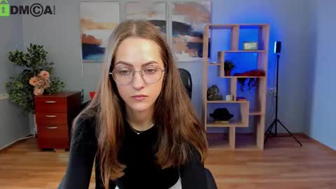 Snapshot of dana_fords chatting on September 23, 2025, 6:49 am Dana Fords online show from September 23, 2025, 6:49 am