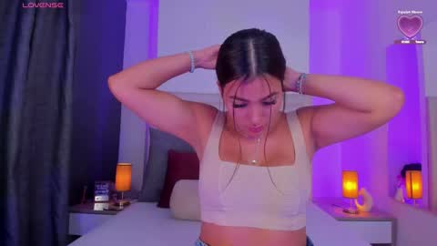 Dana online show from December 2, 2024, 3:26 am