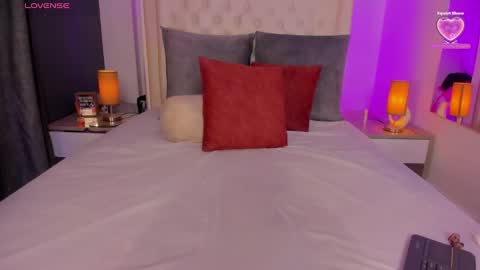 Dana online show from December 3, 2024, 7:10 am