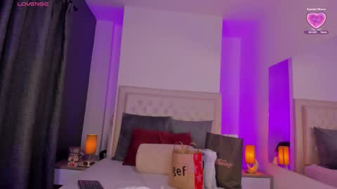 Dana online show from December 3, 2024, 10:17 am