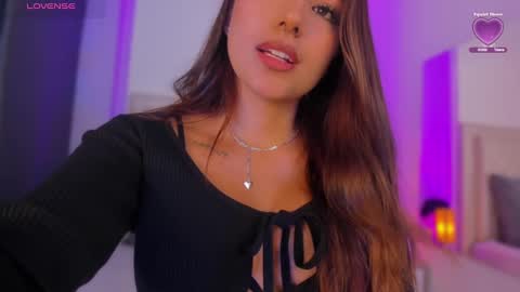 Dana online show from December 4, 2024, 3:37 am