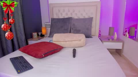 Dana online show from December 5, 2024, 10:55 am