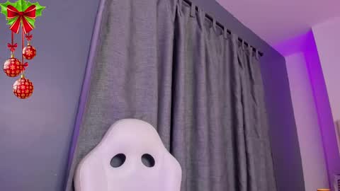 Dana online show from December 11, 2024, 7:20 am