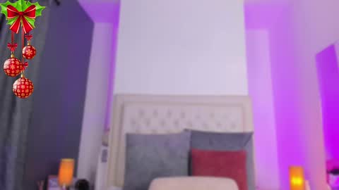 Dana online show from December 14, 2024, 5:18 am