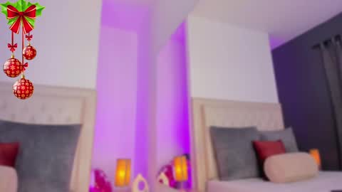 Dana online show from December 16, 2024, 7:26 am