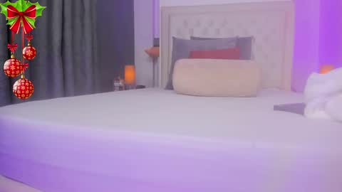 Dana online show from December 19, 2024, 8:02 am