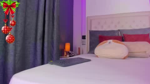 Dana online show from December 27, 2024, 7:29 am