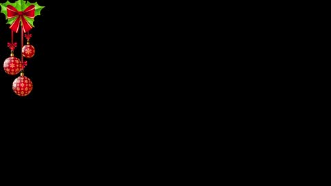 Dana online show from December 30, 2024, 7:26 am