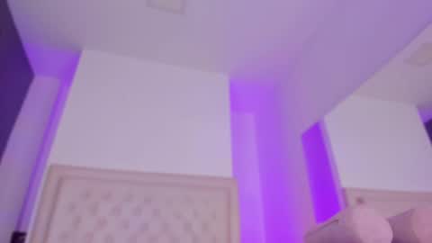 Dana online show from January 12, 2025, 9:08 am