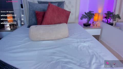 Dana online show from February 11, 2025, 10:59 am