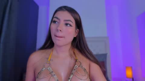 Dana online show from February 20, 2025, 4:18 am