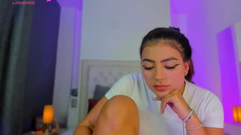 Dana online show from February 22, 2025, 5:23 am