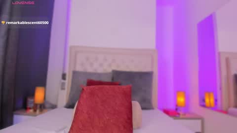 Dana online show from February 27, 2025, 7:01 am