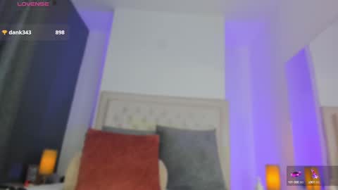 Dana online show from February 28, 2025, 10:09 am