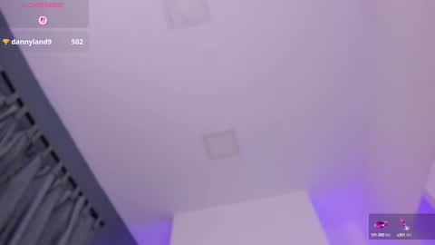 Dana online show from March 4, 2025, 7:51 am