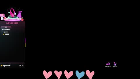 Dana online show from March 10, 2025, 7:32 am