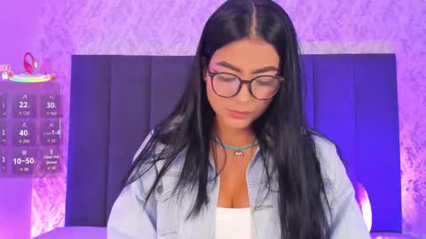 Dana online show from September 8, 2025, 7:46 pm