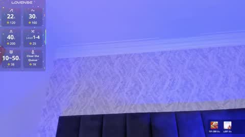 Dana online show from December 22, 2025, 9:56 pm