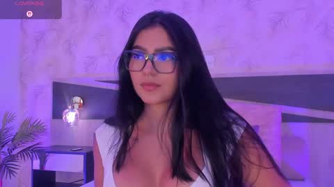 Dana online show from May 5, 2026, 4:31 am