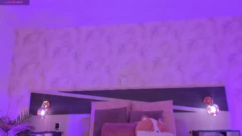 Dana online show from June 11, 2026, 2:11 am