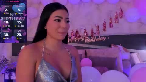 Dana online show from June 13, 2026, 2:37 pm