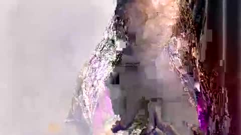 Snapshot of dana_hotpussy chatting on October 24, 2025, 9:49 am dana online show from October 24, 2025, 9:49 am