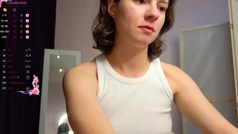 Snapshot of dana_magical chatting on December 5, 2024, 1:28 pm DANA online show from December 5, 2024, 1:28 pm