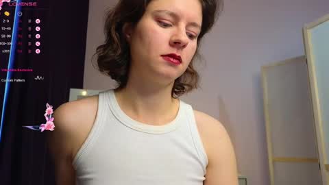 Snapshot of dana_magical chatting on December 6, 2024, 11:33 am DANA online show from December 6, 2024, 11:33 am