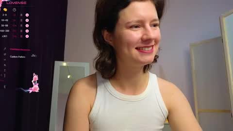 Snapshot of dana_magical chatting on December 6, 2024, 2:38 pm DANA online show from December 6, 2024, 2:38 pm