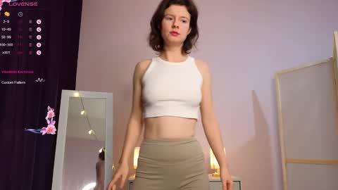 Snapshot of dana_magical chatting on December 8, 2024, 9:57 am DANA online show from December 8, 2024, 9:57 am