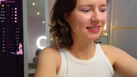 Snapshot of dana_magical chatting on December 15, 2024, 1:11 pm DANA online show from December 15, 2024, 1:11 pm